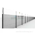 Electric Fence, Electric Fencing, Fence